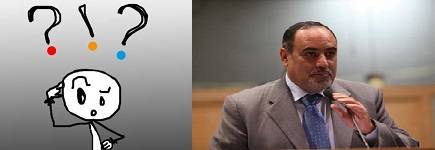 متى يُفرح  البليط النائب الفناطسة ؟