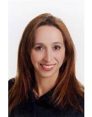 «مصفاة البترول» رافعة اقتصادية ومنبع ثقة للمستهلك