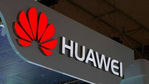 السلطات الكندية تلقي القبض على كبيرة مسؤولي هواوي