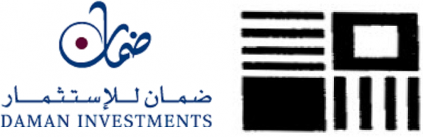 شركة الضمان للاستثمار في عين العاصفة ..واجتماع غير عادي يحدد مستقبلها الغامض