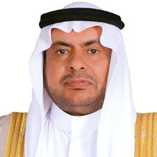 الزوايدة:الحكومة تتلكأ باصدار العفو العام لعدم حصولها على الضوء الاخضر من الملك