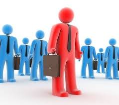 بالأسماء .. مدعوون للتعيين ووظائف شاغرة في مختلف الوزارات والمؤسسات الحكومية