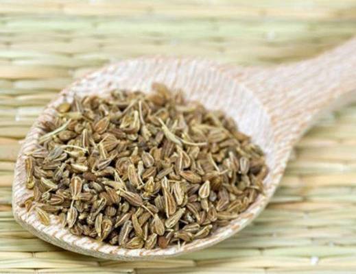 اليكم فوائد اليانسون المذهلة أهمها تجديد خلايا الكبد