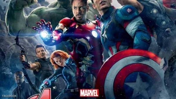 أخيرا.. الإعلان عن تسمية الجزء الرابع من أفينغرز