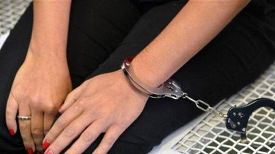 البحث الجنائي يلقي القبض  على سيدة وصديقتها خططتا لجريمة قتل (تفاصيل)