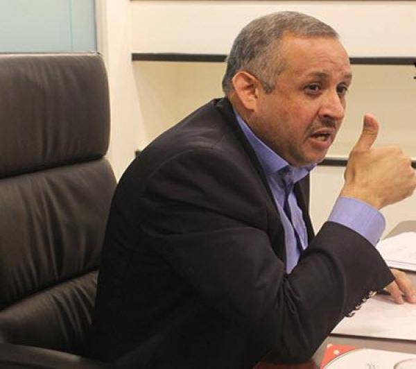 السماح لاساتذة الجامعات الجمع بين راتبهم والتقاعد