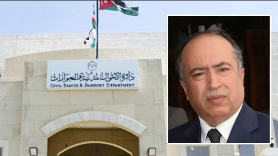 فواز باشا الشهوان ابداعي محلي وصل للعالمي ...