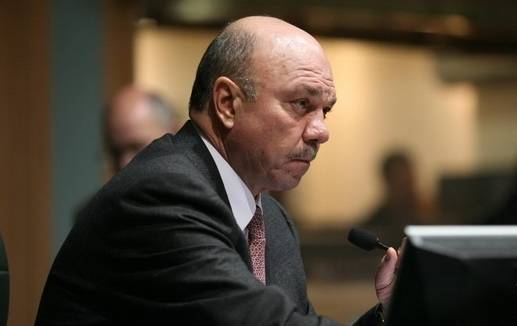 الفايز: أغلب المعارضين لنهج الدولة تسلموا أرفع المناصب