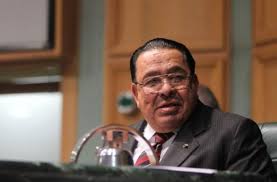 الروابدة: يكون أو لا يكون