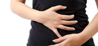 كيف تواجه غازات البطن؟