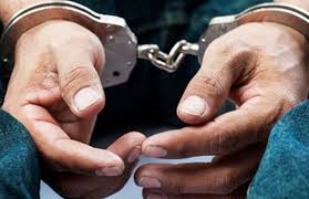 القبض على 4 اشخاص فور سلبهم صيدلية في عمان