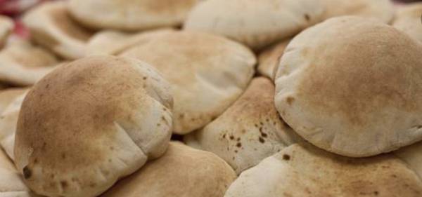 قنبلة المخابز ستنفجر في حضن الرزاز والحكومة مسؤولة عن دمار القطاع ..