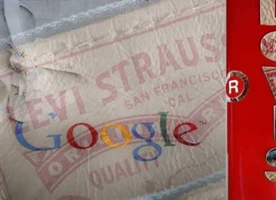 مع هذا الجاكيت الذكي لن تنسى هاتفك أبدا!