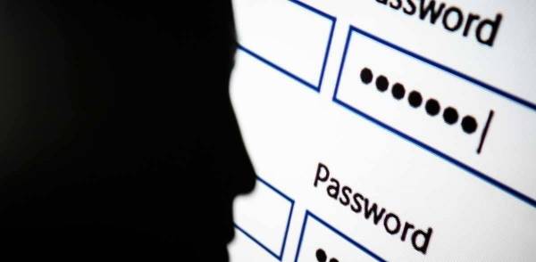 هل نسيت كلمة المرور؟ تعرف على طرق تجنب هذا الموقف