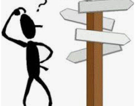 وزراء يقررون والرزاز يلغي ..والمواطن باستهزاء(حكومتنا في الانعاش)