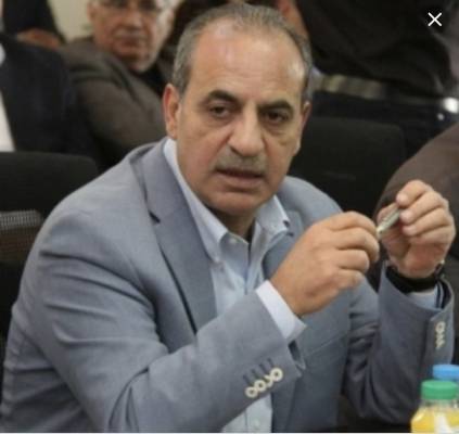 المصرييوافق على تشكيل لجنة تدقيق وتفتيش على بلديتي الزرقاء والرصيفة .. وثيقة