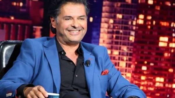 نائب لبناني يهدد بتطيير رأس راغب علامة بسبب أغنيتهطار البلد..والفنان يتهمه بالتحريض على قتله