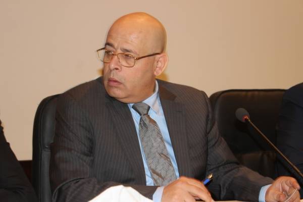 المقاولين تعثر مشاريع بسبب الأوامر التغييرية