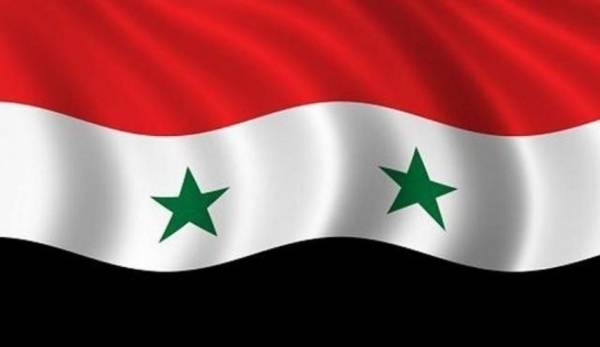 هذا ما ستصدره سوريا إلى روسيا والاردن بحلول 2020..!