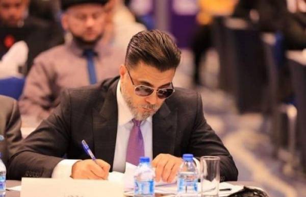 خبراء قانونيون قنديل قد يسجن 20 سنة مع الأشغال الشاقة