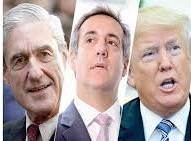 هل هذه بداية النهاية لترمب؟