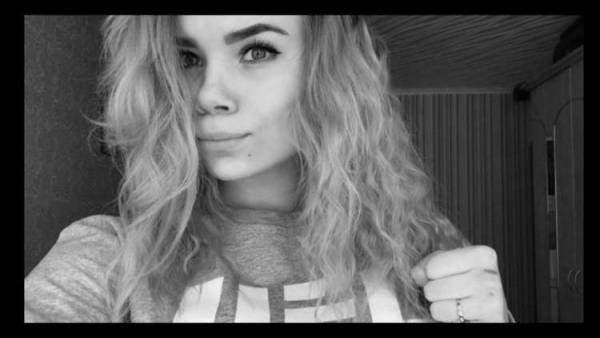 وفاة بطلة روسية شابة بحادث غريب!