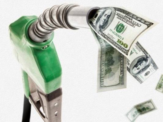 رجل اعمال بصدد بيع 15 من شركة طاقة يملكها لصندوق ليبي مقابل 70 مليون دينار