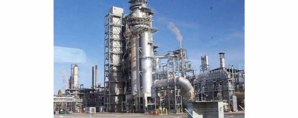 «حماية المستهلك» تستهجن الحملة تجاه «مصفاة البترول»