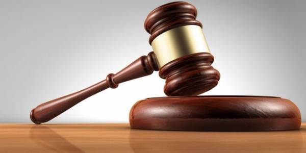 إيقاف (7) موظفين من بلدية الجيزة في سجن الجويدة ..(تفاصيل)