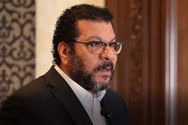 مدعي عام عمان يرفض تكفيل الاعلامي محمد الوكيل