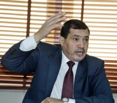 الهميسات:تعيين (204) موظفين على الحالات الانسانية