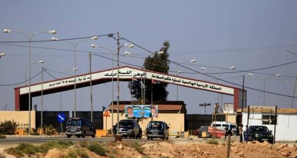 عودة 684 لاجئ سوري الى بلاده خلال الـ 24 ساعة الماضية