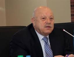 خرفان : الأردن يعاني أزمة اقتصادية لم يشهد لها مثيل