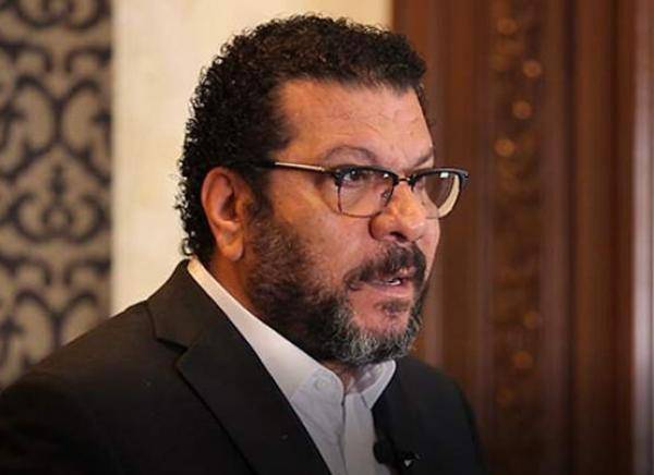 تكفيل الوكيل والربيحات