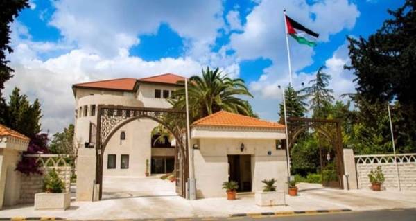 النائب عطية:الحكومة تناقش العفو العام ليُصار الى اقراره