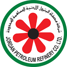 مصفاة النفط والهجمة عليها