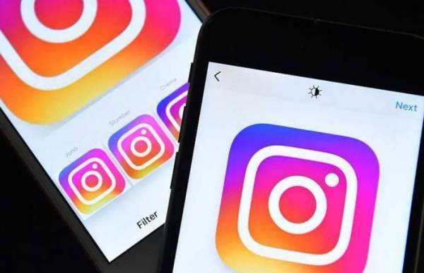 قريبا في إنستغرام.. حساب المبدع