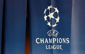 معارك تنتظر كبار دوري الأبطال.. وليفربول أمام الخطر الأكبر