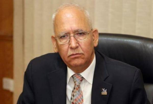 نقابة المهندسين تنفي دعوتها للمشاركة في اعتصام الرابع