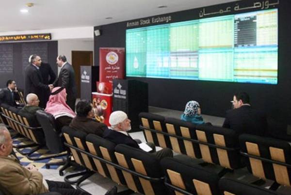 قيسيه لـاخبار البلد: الحكومة حاولت امتصاص غضبنا ونحن رفضنا الضريبة على الاسهم