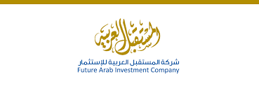 مكافحة الفساد تحجز على اموال ( منير ومحسن واحمد القوقا وبلال انشاصي وسعد الرحماني)