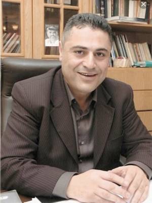 القامة الوطنية (عماد المومني) يواصل مآثره ويتنازل عن المحادين وعدد من الناشطين