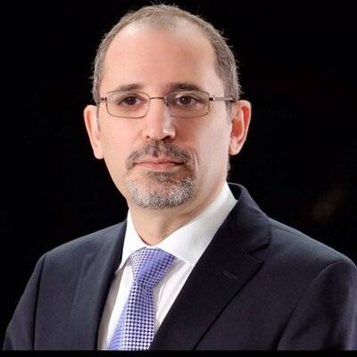 وزير الخارجية يرحب بالانفراج السياسي الذي شهدته مفاوضات السويد بشأن اليمن