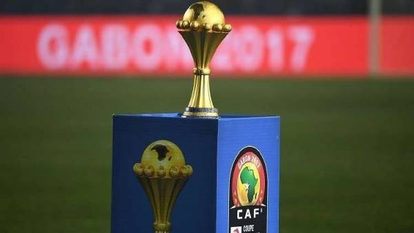 بعد مصر.. دولة ثانية تتقدم بطلب لاستضافة كأس أمم إفريقيا 2019