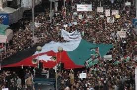 «بترا» تسأل حول «خميس الرابع» و«جمعة وسط البلد»