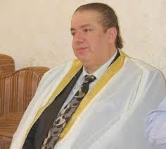 إنذار عدلي بحق عوني مطيع