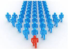 اجراء تعديلات على نظام تعيين الوظائف القيادية...