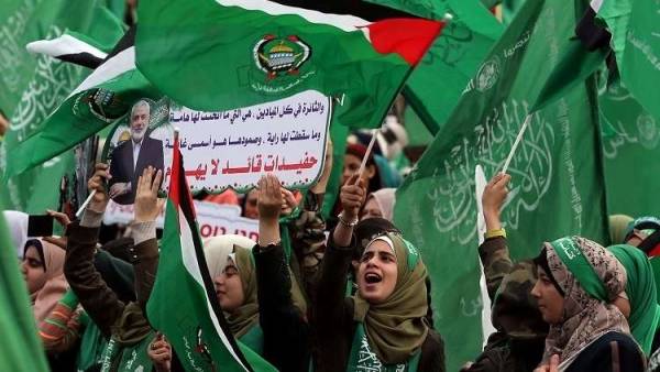 هنية: لدينا كنز أمني لا يقدر بثمن سيكون له شأن مع الاحتلال ومستعدون للقاء عباس