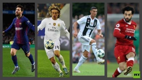 تعرف على موعد سحب قرعة ثمن نهائي التشامبيونز ليغ والمواجهات النارية المحتملة