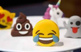 احذر.. خطر الإيموجي في تغريداتك وتعليقاتك